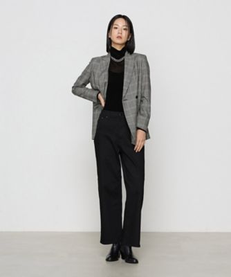 〔 Sサイズ 〕 フロッキーチュールシアープルオーバー Sサイズ 〕 フロッキーチュールシアープルオーバー