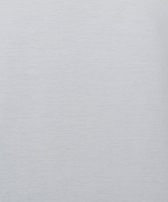〔　ＴＡＬＬサイズ　〕　アルビ二天竺パフスリーブ　Ｔシャツ（７６０１ＥＫ０２）