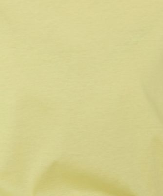 〔　ＴＡＬＬサイズ　〕　アルビ二天竺パフスリーブ　Ｔシャツ（７６０１ＥＫ０２）