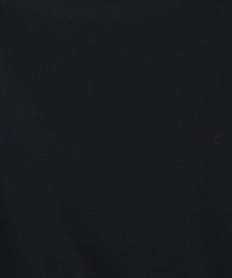 〔　ＴＡＬＬサイズ　〕　コットン強撚ポンチ　ショルダータックＴシャツ（７６０１ＥＫ０４）