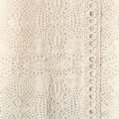 〔ＴＡＬＬサイズ〕デザインスリーブ　プルオーバー（７６０１ＥＴ０９）