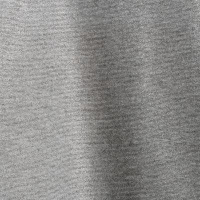 〔ＴＡＬＬサイズ〕【洗える】ラメ　タンクトップ（７６０１ＥＷ１０）