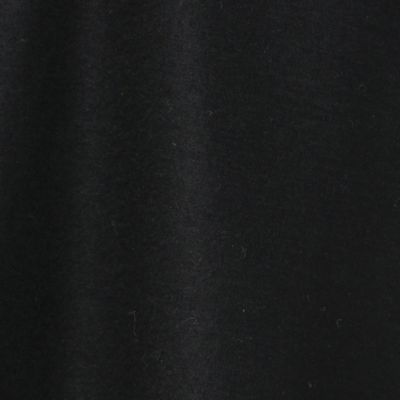 〔ＴＡＬＬサイズ〕【洗える】ウールミルドスムース　ニット切替プルオーバー（７６０１ＥＷ１７）