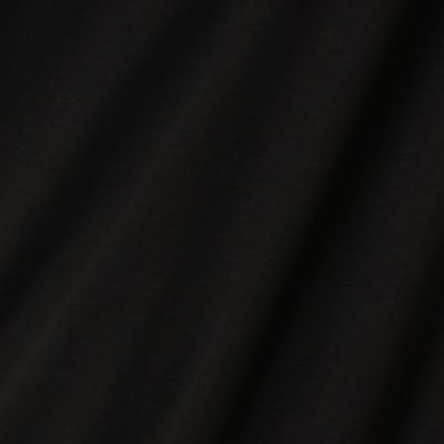 〔ＴＡＬＬサイズ〕【前後２ＷＡＹ】ドルマンスリーブ　Ｔシャツ（７６０１ＥＹ０４）