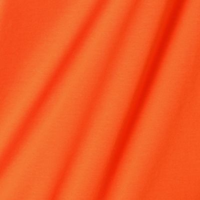 〔ＴＡＬＬサイズ〕【前後２ＷＡＹ】ドルマンスリーブ　Ｔシャツ（７６０１ＥＹ０４）
