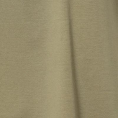 〔ＴＡＬＬサイズ〕【前後２ＷＡＹ】ドルマンスリーブ　Ｔシャツ（７６０１ＥＹ０４）