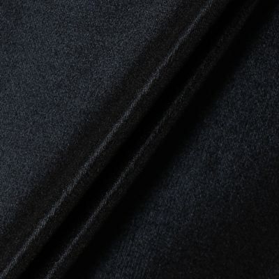 〔ＴＡＬＬサイズ〕箔プリントジャージー　タンクトップ（７６０１ＥＹ０６）
