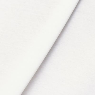 〔ＴＡＬＬサイズ〕タックフレアースリーブＴシャツ（７６０１ＥＹ０７）