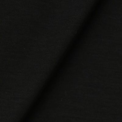 〔ＴＡＬＬサイズ〕タックフレアースリーブＴシャツ（７６０１ＥＹ０７）