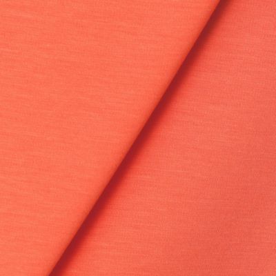 〔ＴＡＬＬサイズ〕タックフレアースリーブＴシャツ（７６０１ＥＹ０７）