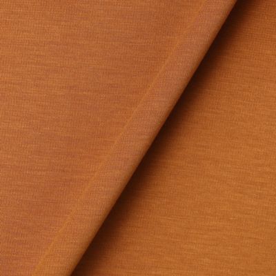 〔ＴＡＬＬサイズ〕タックフレアースリーブＴシャツ（７６０１ＥＹ０７）