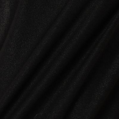 〔ＴＡＬＬサイズ〕【洗える】ラメストレッチタンクトップ（７６０１ＥＹ１３）