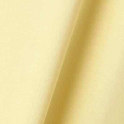 〔ＴＡＬＬサイズ〕コットン天竺ジャージー　ドルマンスリーブプルオーバー（７６０１ＥＹ１４）