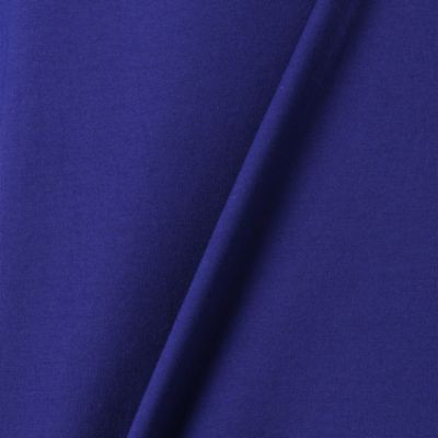 〔ＴＡＬＬサイズ〕コットン天竺ジャージー　ドルマンスリーブプルオーバー（７６０１ＥＹ１４）