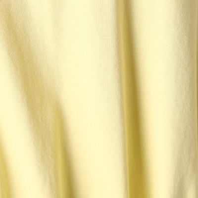 〔ＴＡＬＬサイズ〕ギャザーデザイン　プルオーバー（７６０２ＥＴ０１）
