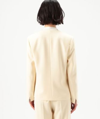 TALLサイズ 〕 【セットアップ対応】トリアセテートポリエステル