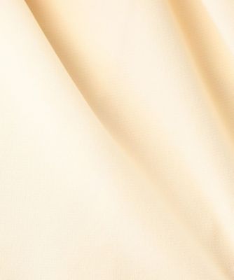 〔　ＴＡＬＬサイズ　〕　【セットアップ対応】トリアセテートポリエステルダブルクロス　ノーカラージャケット（７６０２ＪＧ０１）