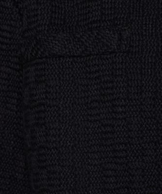 〔　ＴＡＬＬサイズ　〕【セットアップ対応】ダミエ　ラッセルツイード　ジャケット（７６０２ＪＫ０１）