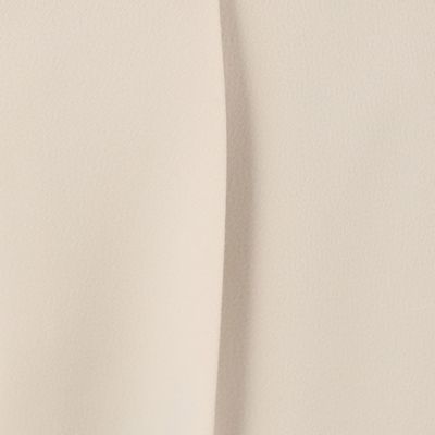〔　ＴＡＬＬサイズ　〕　ダブルジョーゼット　パンツ（７６０２ＰＣ０１）