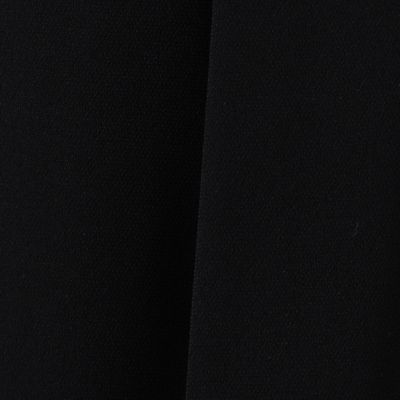 〔　ＴＡＬＬサイズ　〕　【セットアップ対応】トリアセテートポリエステルダブルクロス　ワイドパンツ（７６０２ＰＧ０１）