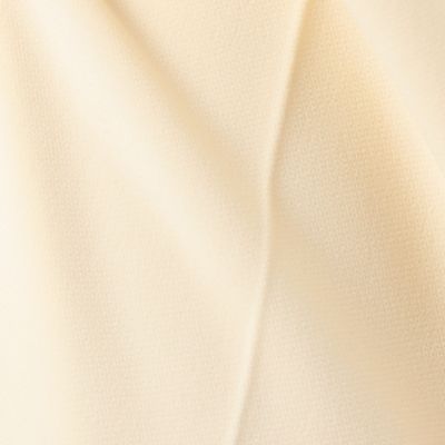 〔　ＴＡＬＬサイズ　〕　【セットアップ対応】トリアセテートポリエステルダブルクロス　ワイドパンツ（７６０２ＰＧ０１）