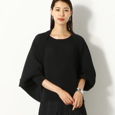 COMME CA TALL (Women/大きいサイズ), セール品 | 通販 | 三越伊勢丹