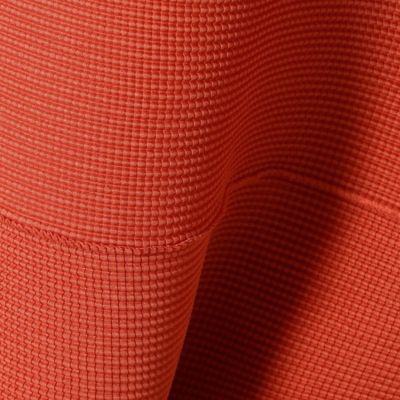 〔ＴＡＬＬサイズ〕シアークレープ　マイクロ格子プリーツ　ボレロ（７６０３ＨＡ０１）