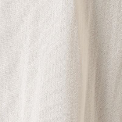 〔ＴＡＬＬサイズ〕イレギュラーヘム　ノースリーブ　ブラウス（７６０３ＨＵ０２）