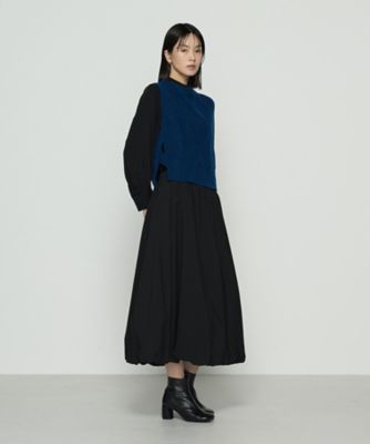 優里 ベテルギウス 長袖Tシャツ ブラック Mサイズ Zephyren Online Store / 優里xZEPHYREN -Betelgeuse- S/S TEE BLACK