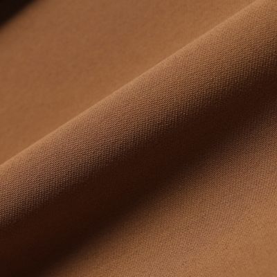 〔ＴＡＬＬサイズ〕マットサテン　デザインハイネックブラウス（７６０４ＨＡ０４）