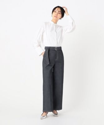 〔　ＴＡＬＬサイズ　〕　コットンタイプライター　デザインシャツ（７６０４ＨＧ０３）