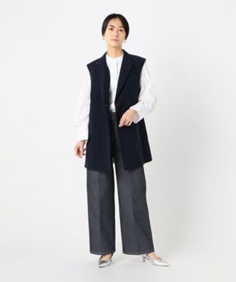 〔　ＴＡＬＬサイズ　〕　コットンタイプライター　デザインシャツ（７６０４ＨＧ０３）
