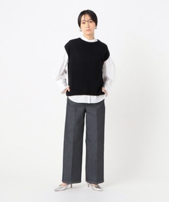 〔　ＴＡＬＬサイズ　〕　コットンタイプライター　デザインシャツ（７６０４ＨＧ０３）