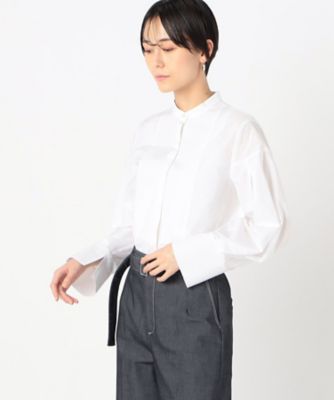 〔　ＴＡＬＬサイズ　〕　コットンタイプライター　デザインシャツ（７６０４ＨＧ０３）