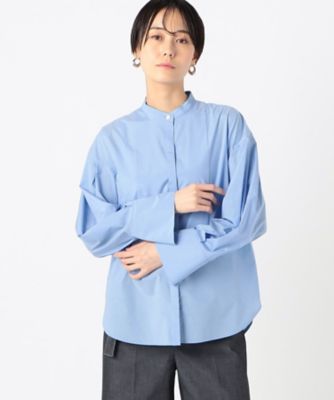 〔　ＴＡＬＬサイズ　〕　コットンタイプライター　デザインシャツ（７６０４ＨＧ０３）