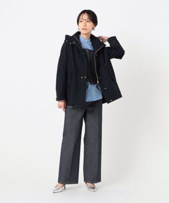 〔　ＴＡＬＬサイズ　〕　コットンタイプライター　デザインシャツ（７６０４ＨＧ０３）
