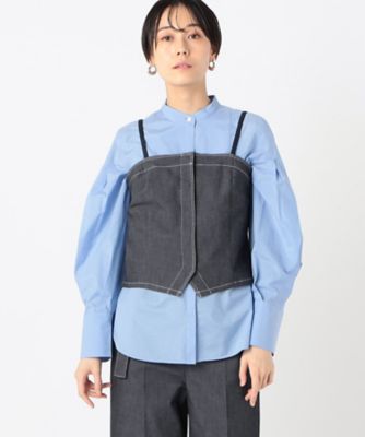 〔　ＴＡＬＬサイズ　〕　コットンタイプライター　デザインシャツ（７６０４ＨＧ０３）