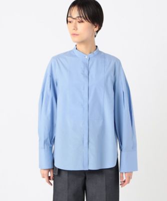 〔　ＴＡＬＬサイズ　〕　コットンタイプライター　デザインシャツ（７６０４ＨＧ０３）