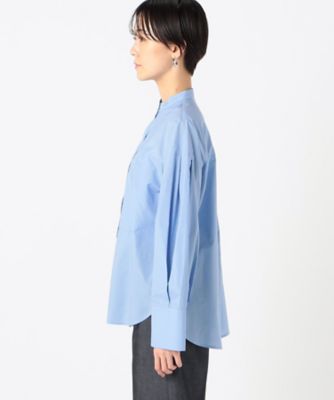 〔　ＴＡＬＬサイズ　〕　コットンタイプライター　デザインシャツ（７６０４ＨＧ０３）