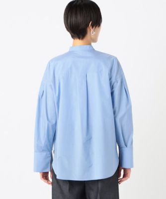 〔　ＴＡＬＬサイズ　〕　コットンタイプライター　デザインシャツ（７６０４ＨＧ０３）