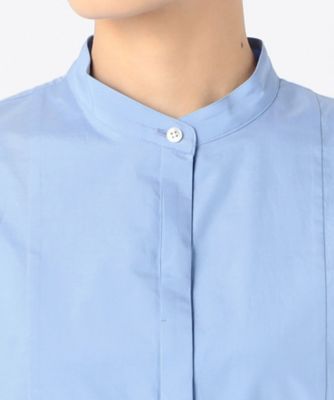 〔　ＴＡＬＬサイズ　〕　コットンタイプライター　デザインシャツ（７６０４ＨＧ０３）