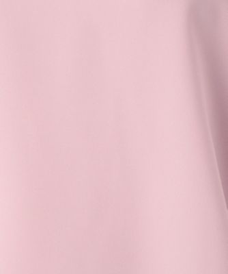 〔　ＴＡＬＬサイズ　〕　２ＷＡＹストレッチジョーゼット　ブラウス（７６０４ＨＧ０７）