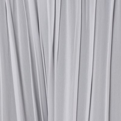 〔ＴＡＬＬサイズ〕【リバーシブル】ポリエステルシフォン　シフォンパンツ（７６０５ＰＡ０２）