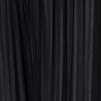 〔ＴＡＬＬサイズ〕【リバーシブル】ポリエステルシフォン　シフォンパンツ（７６０５ＰＡ０２）