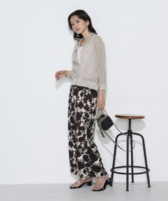 ぷみさん専用 Ace（エース） スーツケース EXACT Prism body 57L〜65L TSAロック 荷