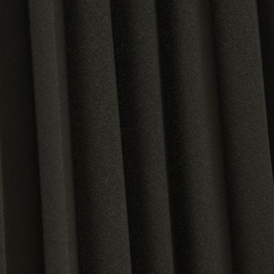 〔　ＴＡＬＬサイズ　〕　オーガンジートリコット　アシンメトリープリーツスカート（７６０６ＦＥ０１）