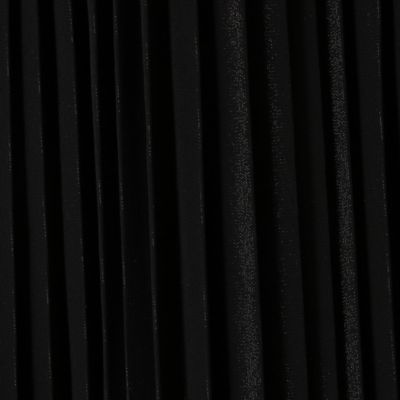 〔ＴＡＬＬサイズ〕シャイニングラメ　プリーツスカート（７６０８ＦＹ０２）