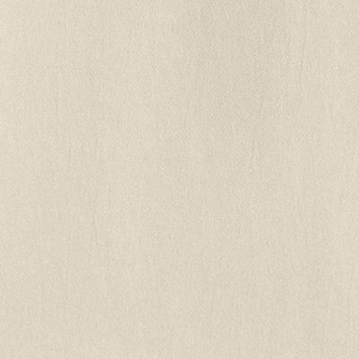 〔ＴＡＬＬサイズ〕【セットアップ対応】ストレッチバックサテン梨地　ラウンドネックプルオーバー（７６１０ＨＹ０６）