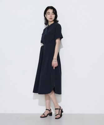 kurayamisaka ザカこめロンT　Lサイズ 限定セールをすべて kurayamisaka ザカこめロンT Lサイズ めばち