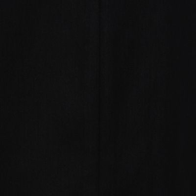 〔　ＴＡＬＬサイズ　〕　キュプラストレッチサテン　クロップドジャケット（７６１２ＪＣ０３）